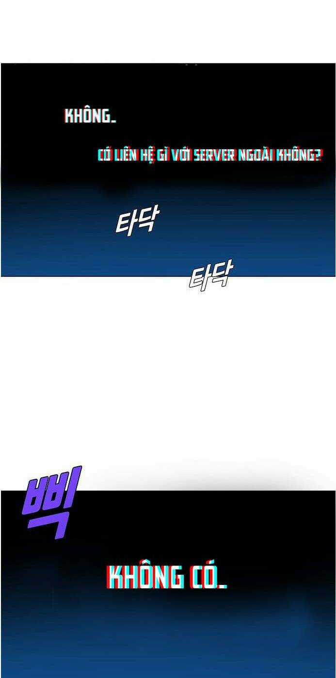 Trí Tuệ Nhân Tạo Chapter 0 trang 45