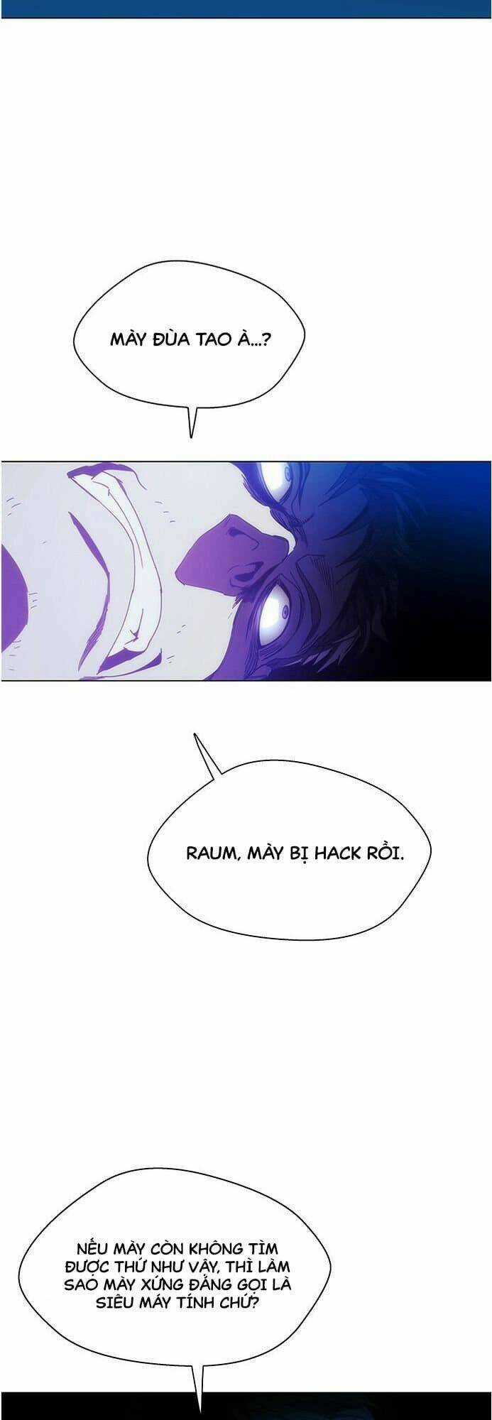 Trí Tuệ Nhân Tạo Chapter 0 trang 46