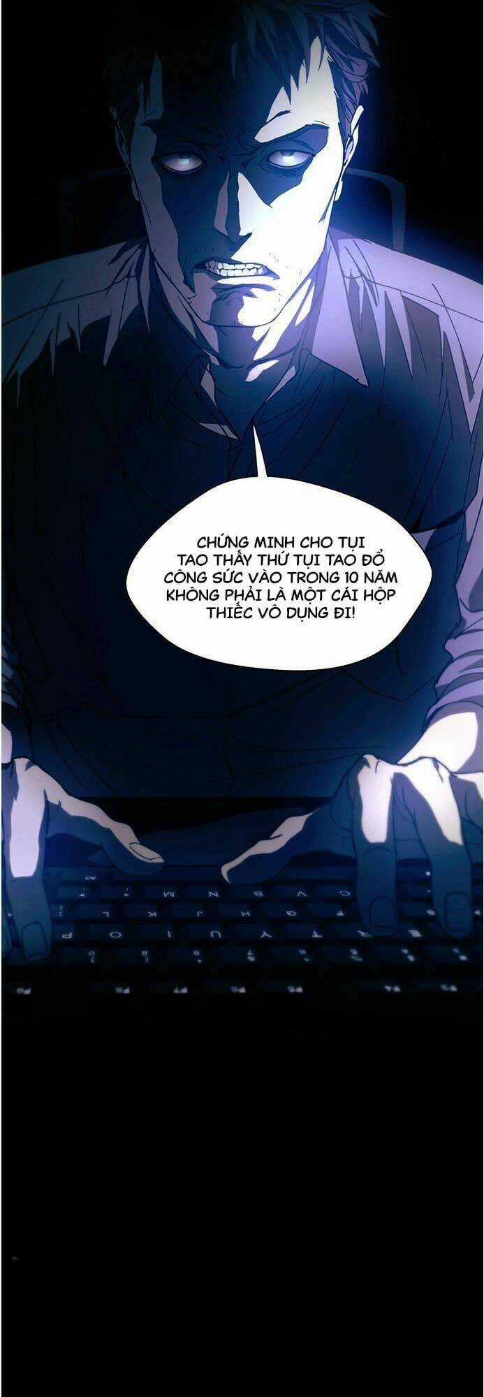 Trí Tuệ Nhân Tạo Chapter 0 trang 47