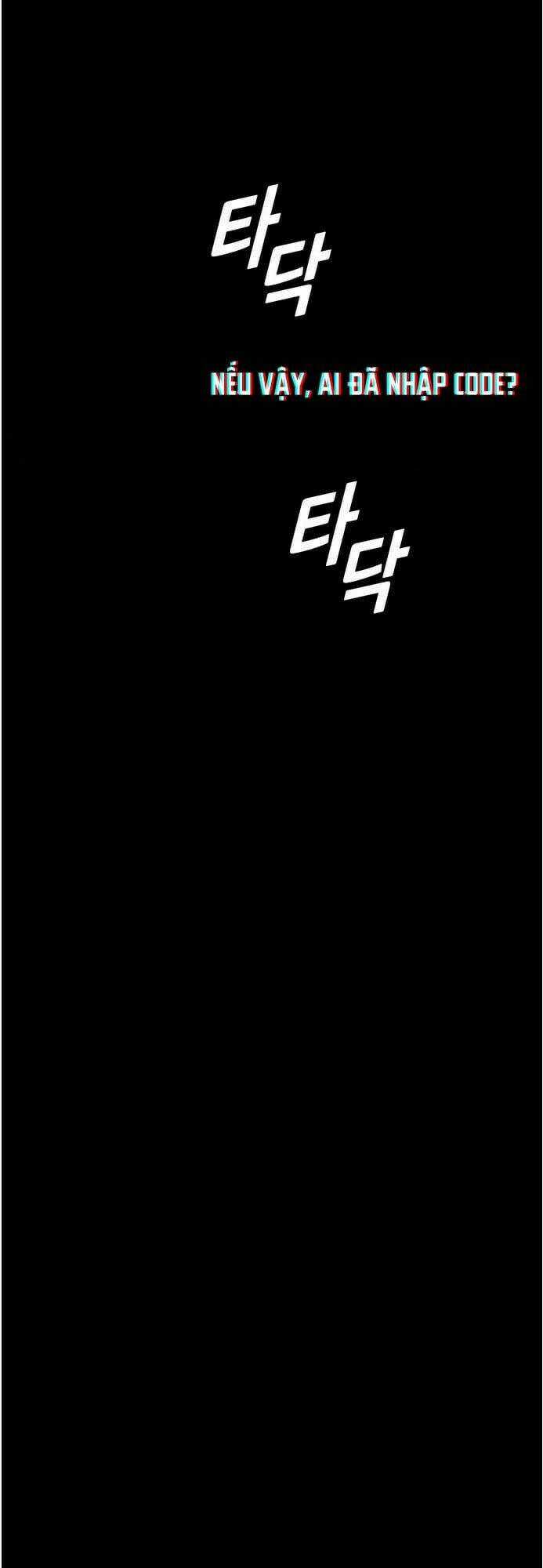 Trí Tuệ Nhân Tạo Chapter 0 trang 48