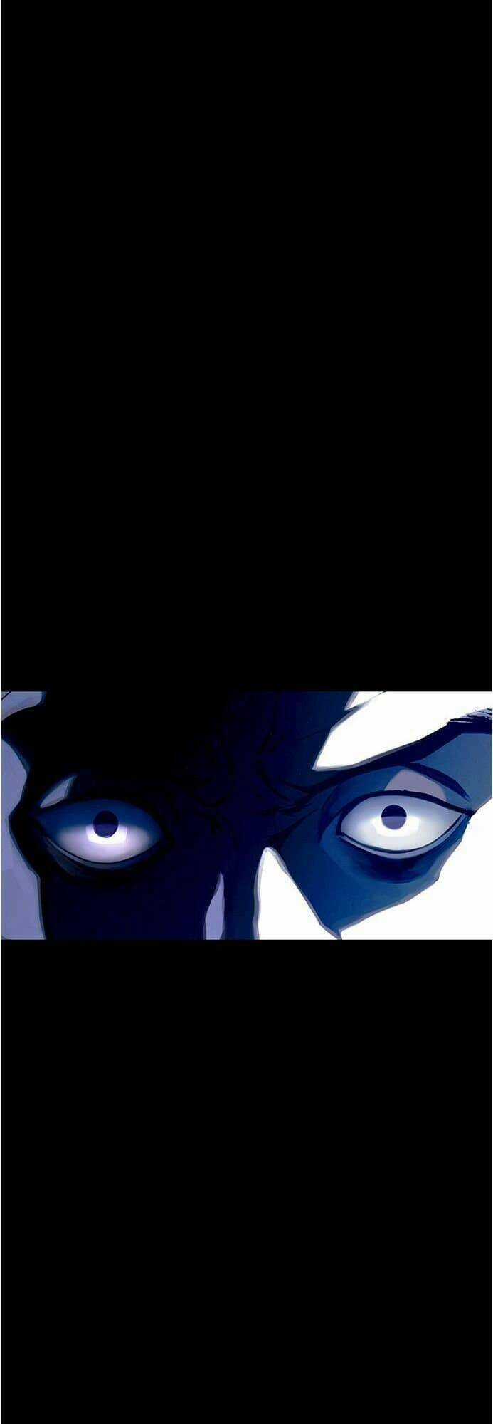 Trí Tuệ Nhân Tạo Chapter 0 trang 49