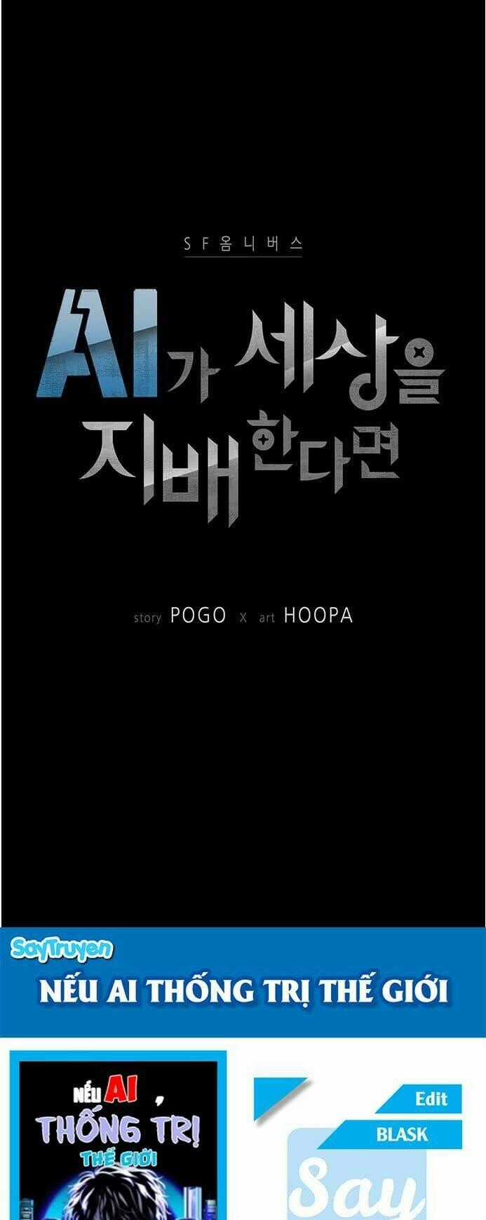 Trí Tuệ Nhân Tạo Chapter 0 trang 51