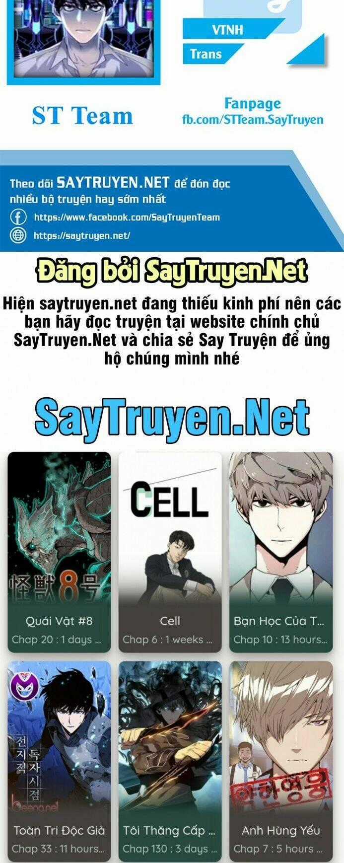 Trí Tuệ Nhân Tạo Chapter 0 trang 52