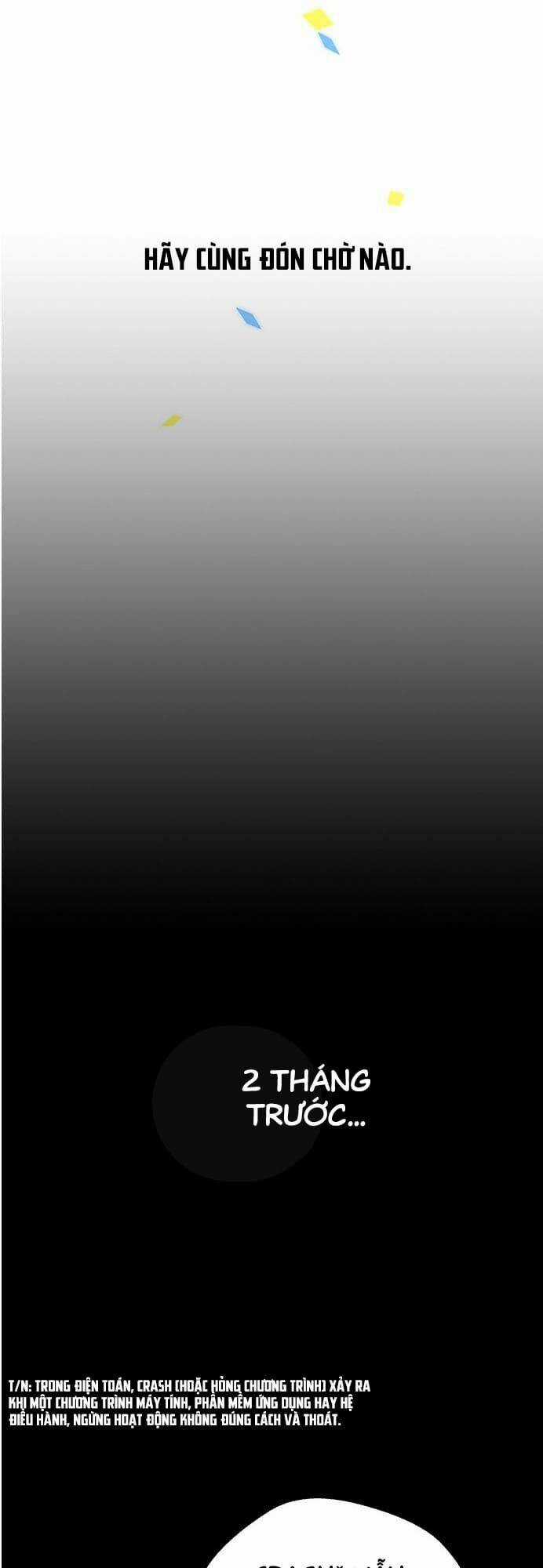 Trí Tuệ Nhân Tạo Chapter 0 trang 6