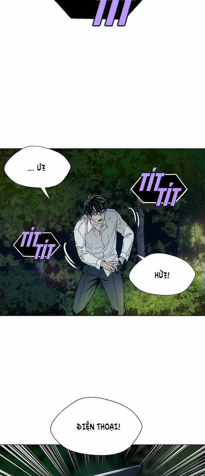 Trí Tuệ Nhân Tạo Chapter 1 trang 10