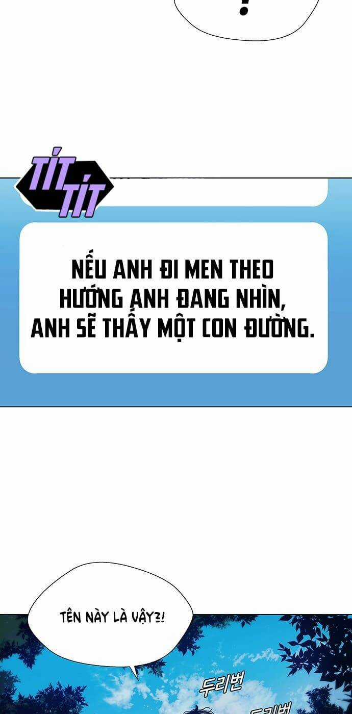 Trí Tuệ Nhân Tạo Chapter 1 trang 15