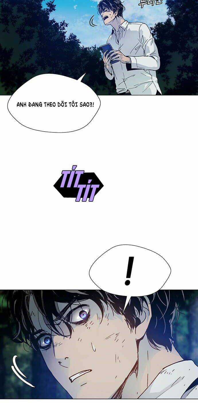Trí Tuệ Nhân Tạo Chapter 1 trang 16
