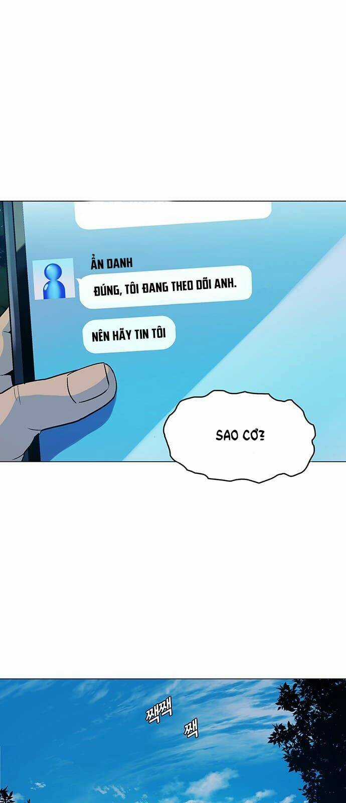 Trí Tuệ Nhân Tạo Chapter 1 trang 17