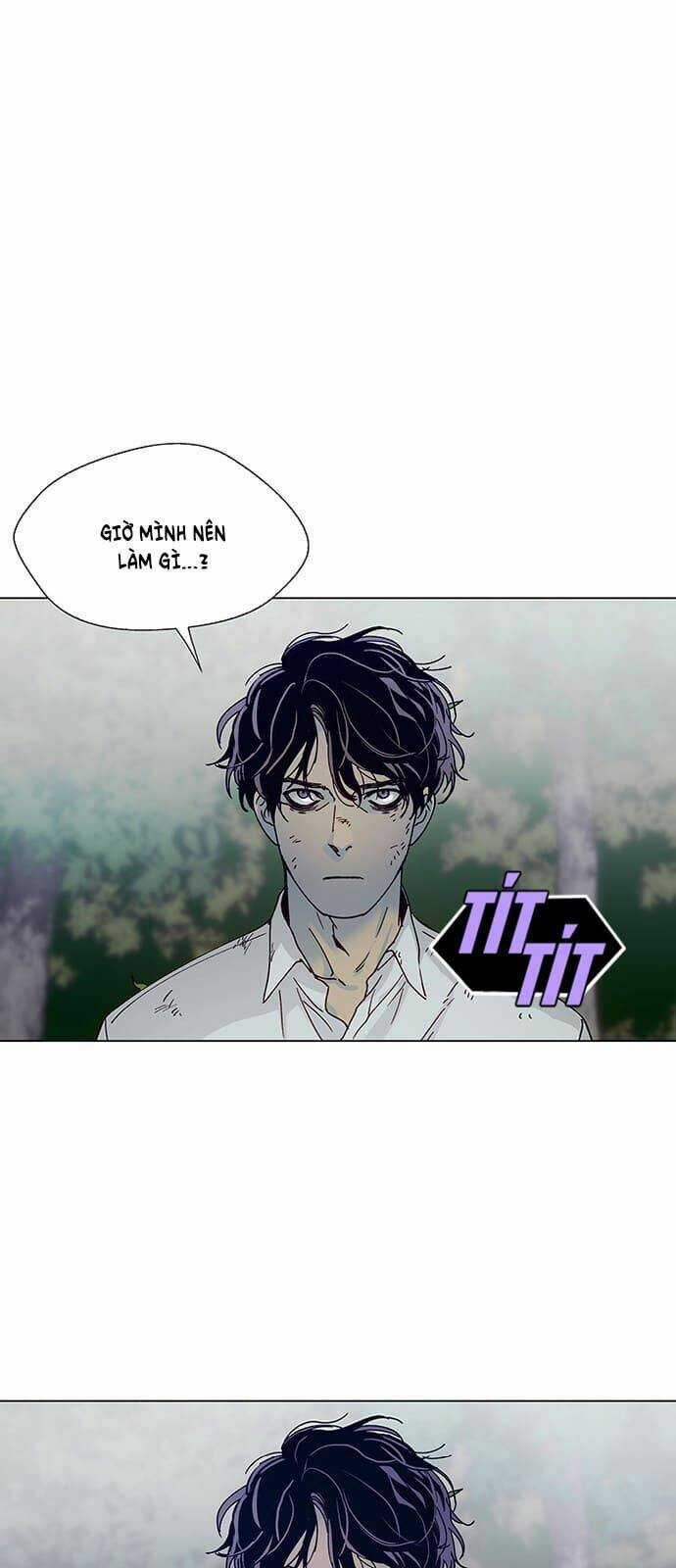 Trí Tuệ Nhân Tạo Chapter 1 trang 19