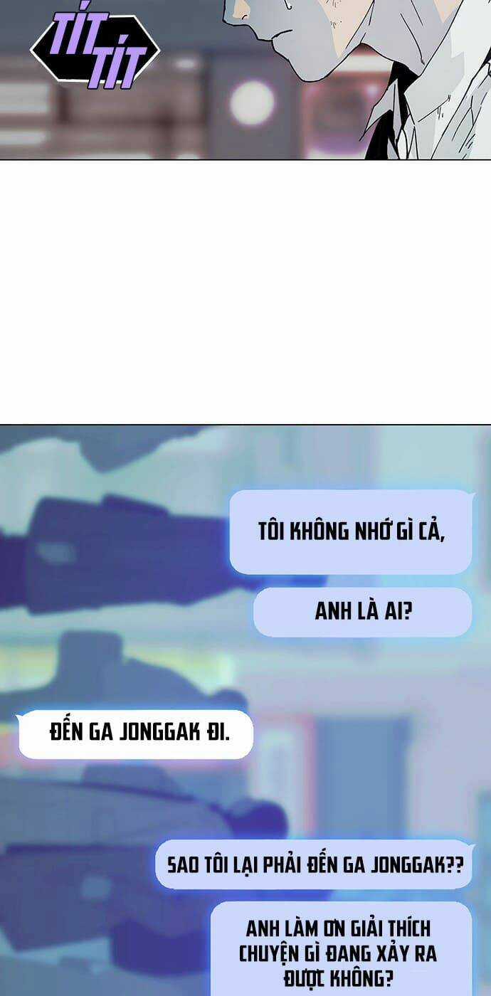 Trí Tuệ Nhân Tạo Chapter 1 trang 23