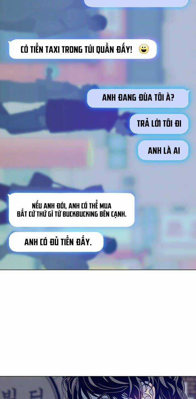 Trí Tuệ Nhân Tạo Chapter 1 trang 24