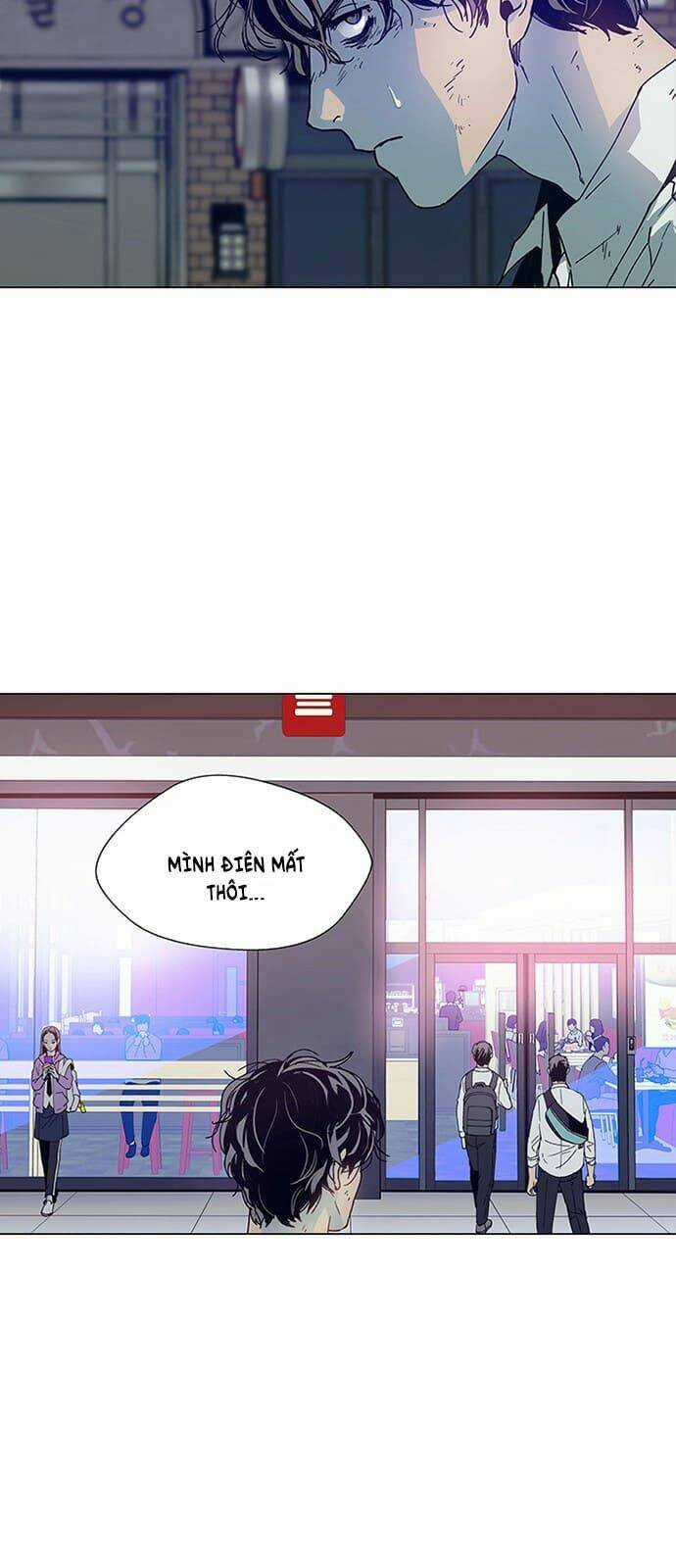 Trí Tuệ Nhân Tạo Chapter 1 trang 25