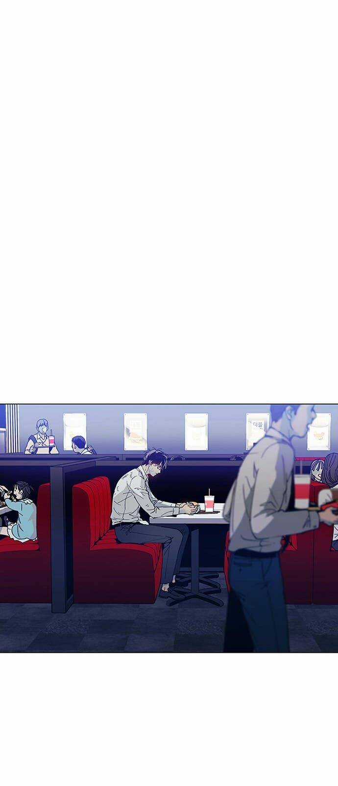 Trí Tuệ Nhân Tạo Chapter 1 trang 26