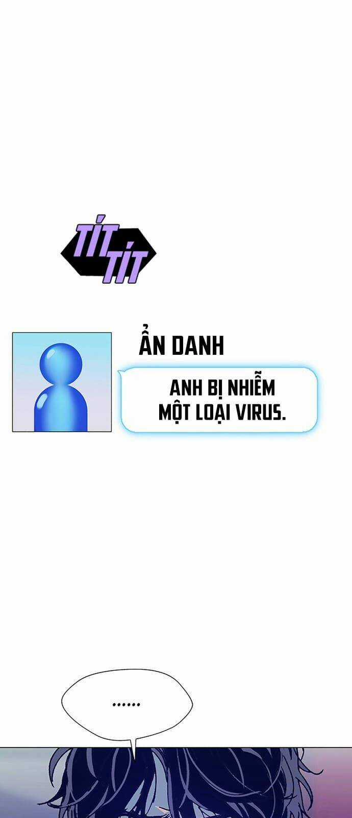 Trí Tuệ Nhân Tạo Chapter 1 trang 28