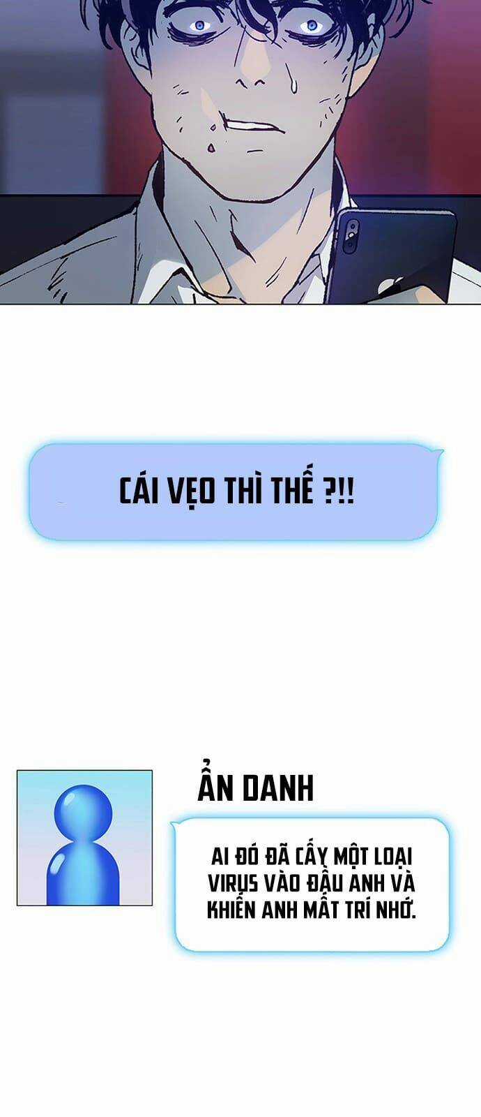 Trí Tuệ Nhân Tạo Chapter 1 trang 29