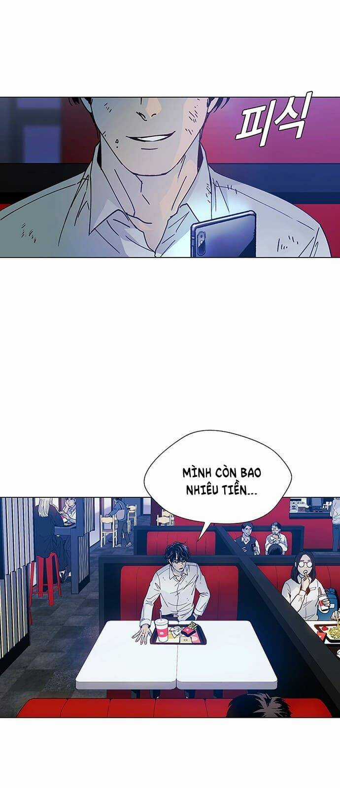 Trí Tuệ Nhân Tạo Chapter 1 trang 34
