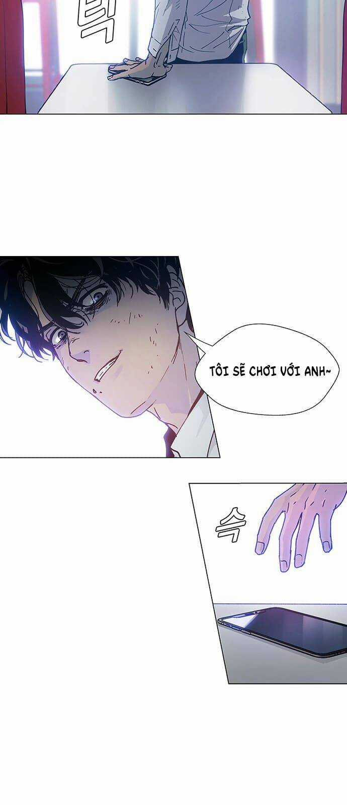 Trí Tuệ Nhân Tạo Chapter 1 trang 36