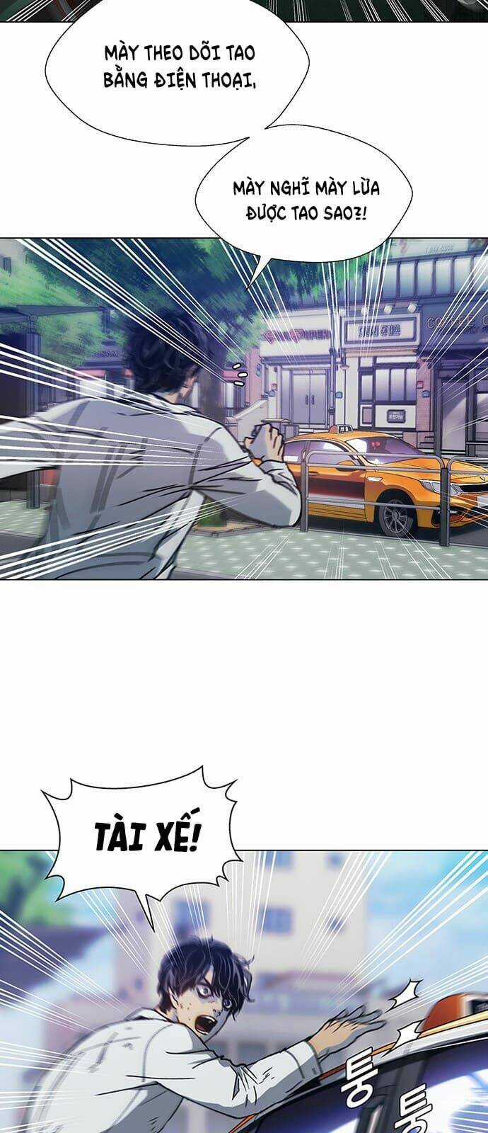 Trí Tuệ Nhân Tạo Chapter 1 trang 39