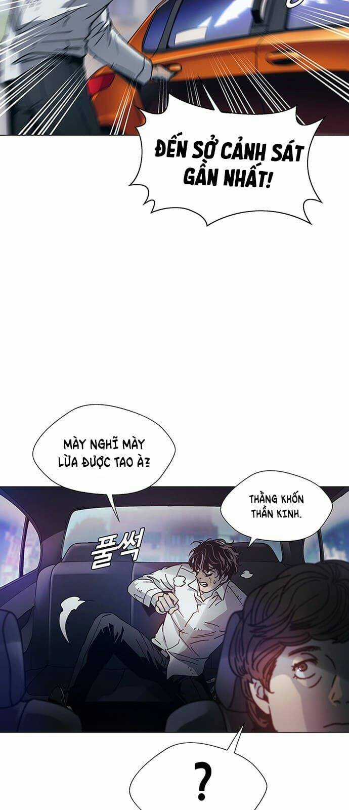 Trí Tuệ Nhân Tạo Chapter 1 trang 40