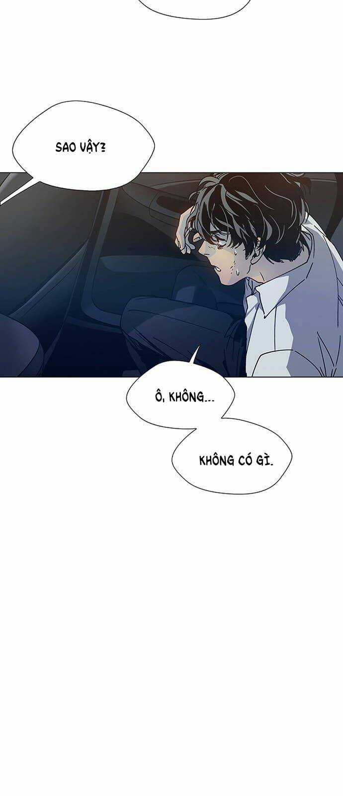 Trí Tuệ Nhân Tạo Chapter 1 trang 41