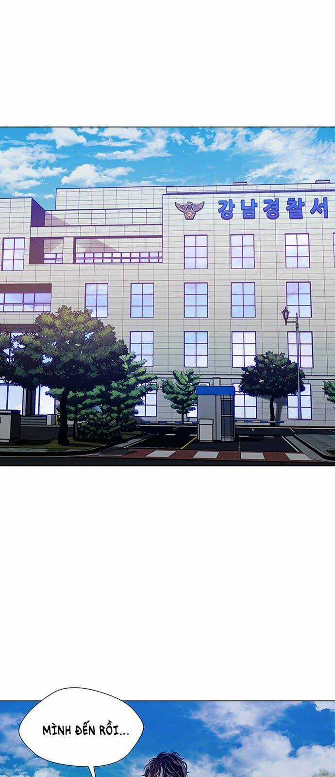 Trí Tuệ Nhân Tạo Chapter 1 trang 42