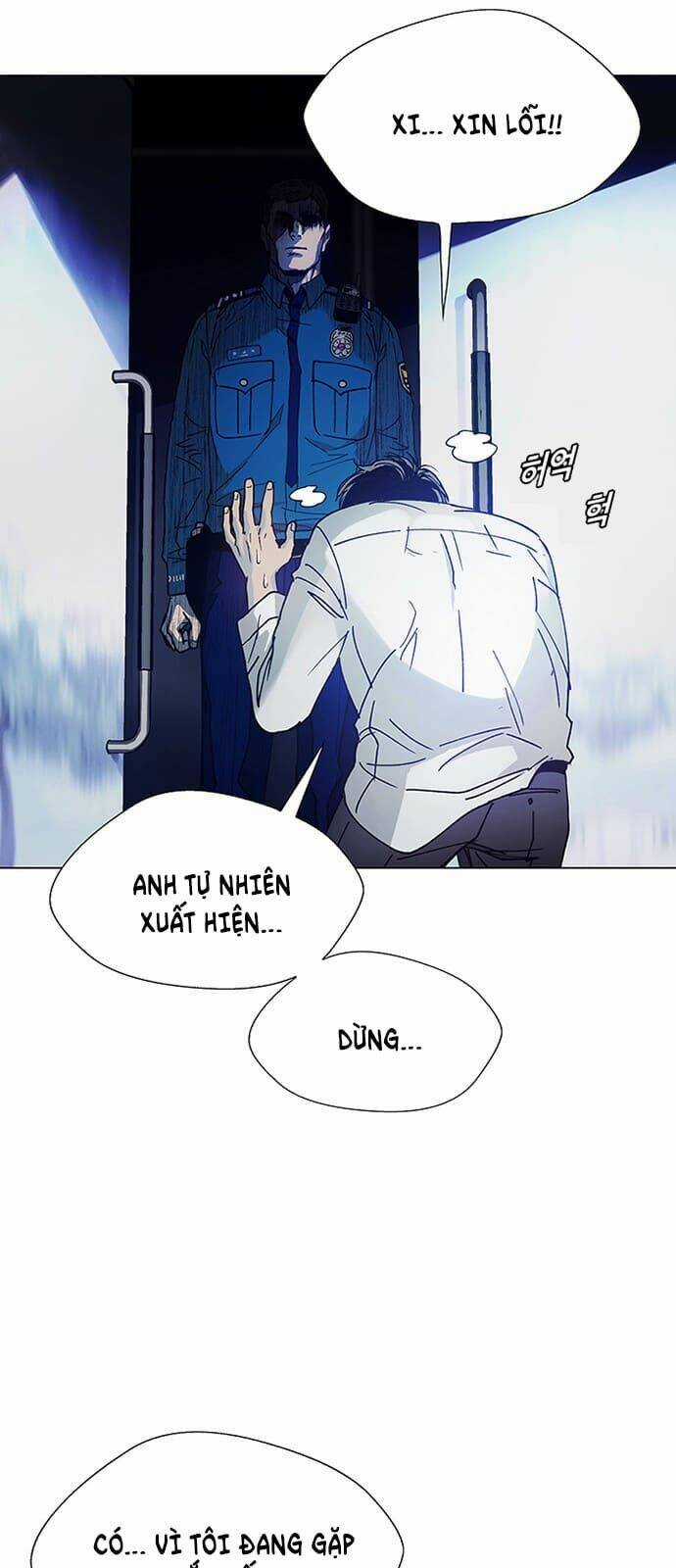 Trí Tuệ Nhân Tạo Chapter 1 trang 47