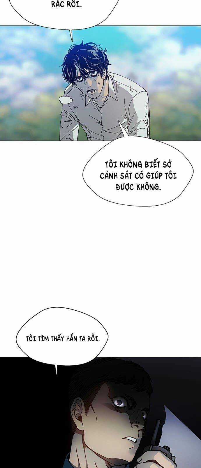 Trí Tuệ Nhân Tạo Chapter 1 trang 48