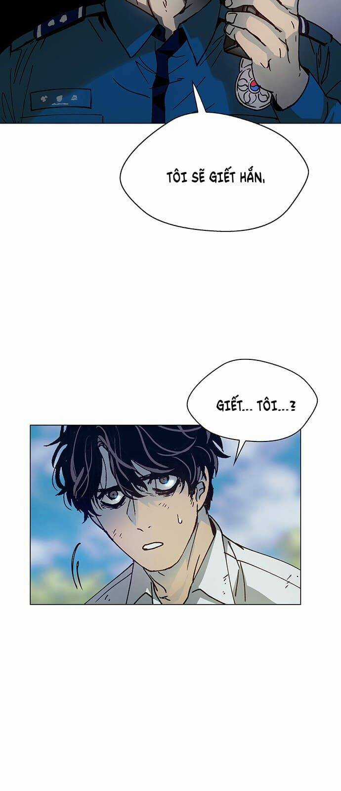 Trí Tuệ Nhân Tạo Chapter 1 trang 49