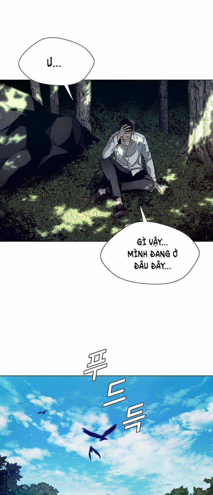 Trí Tuệ Nhân Tạo Chapter 1 trang 5
