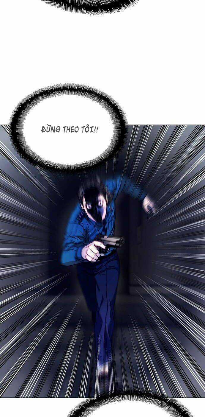 Trí Tuệ Nhân Tạo Chapter 1 trang 53