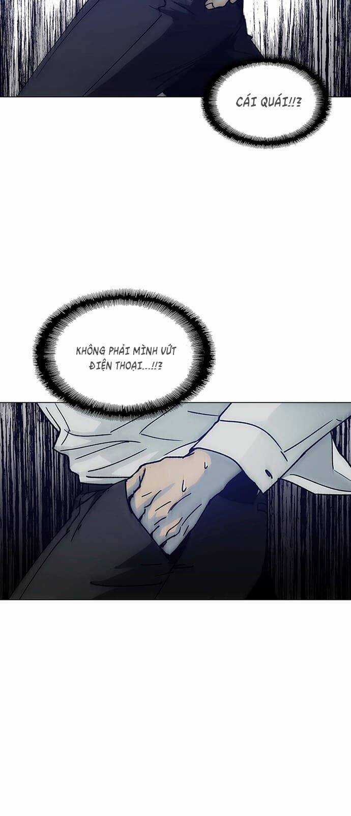 Trí Tuệ Nhân Tạo Chapter 1 trang 57