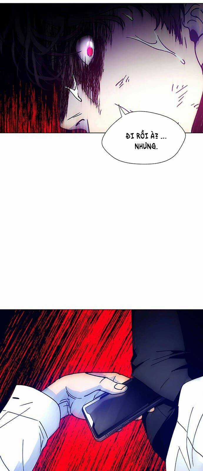 Trí Tuệ Nhân Tạo Chapter 1 trang 58