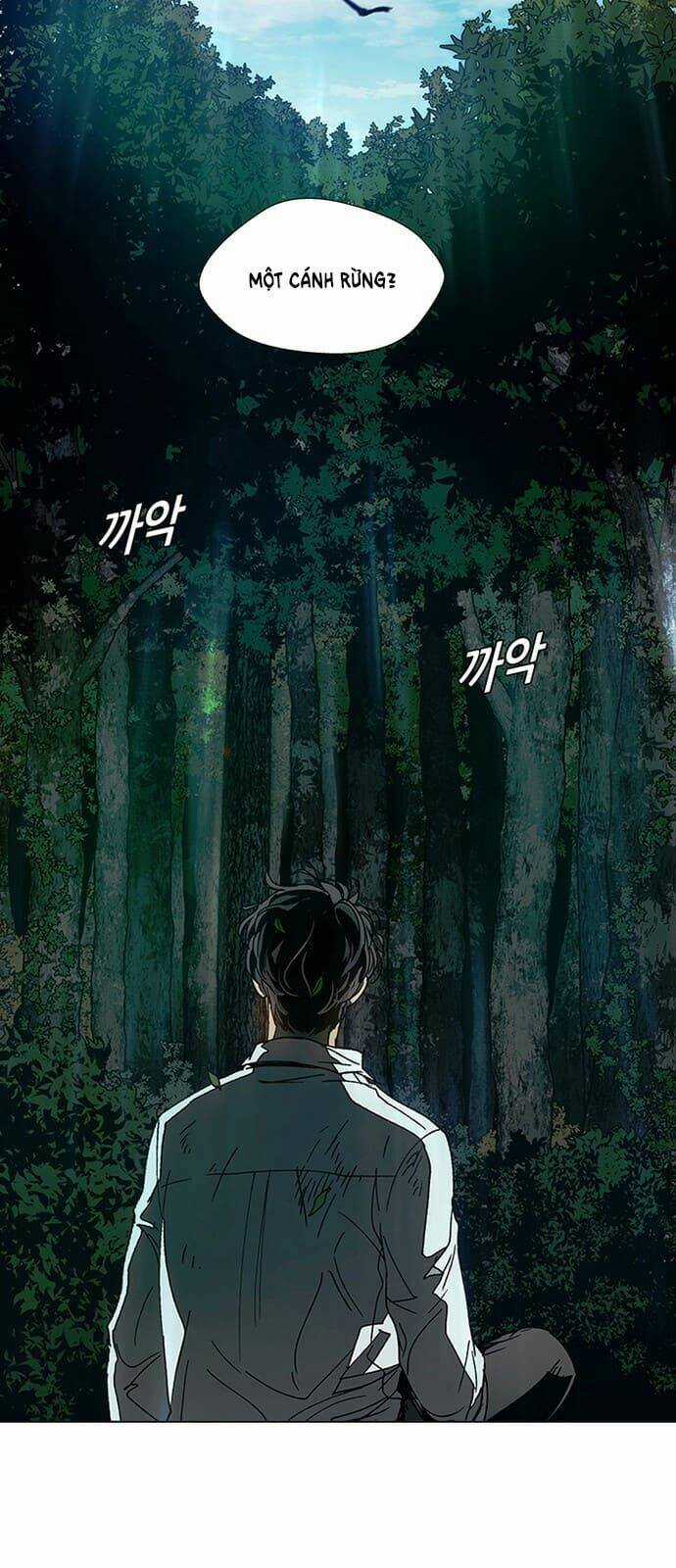 Trí Tuệ Nhân Tạo Chapter 1 trang 6