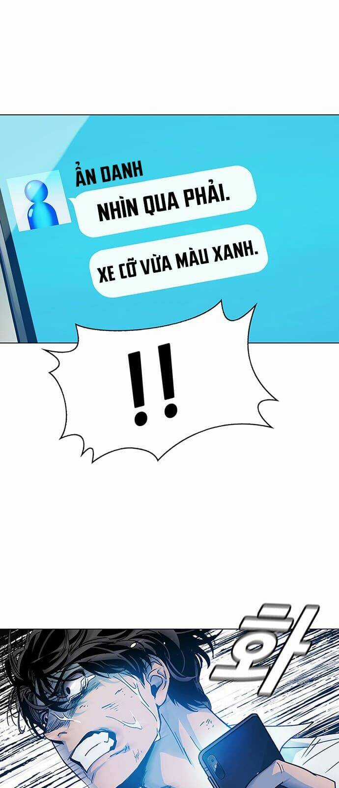 Trí Tuệ Nhân Tạo Chapter 1 trang 63