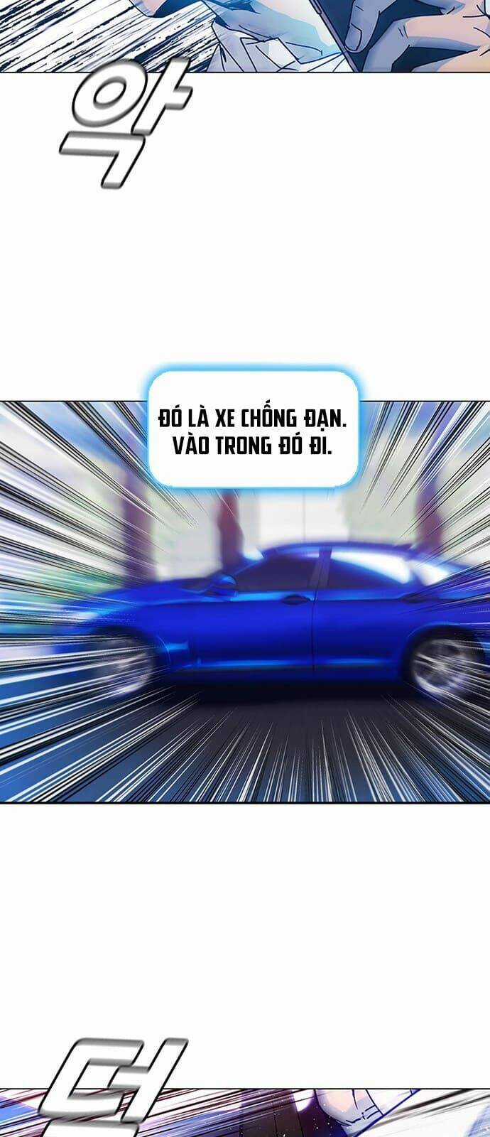 Trí Tuệ Nhân Tạo Chapter 1 trang 64