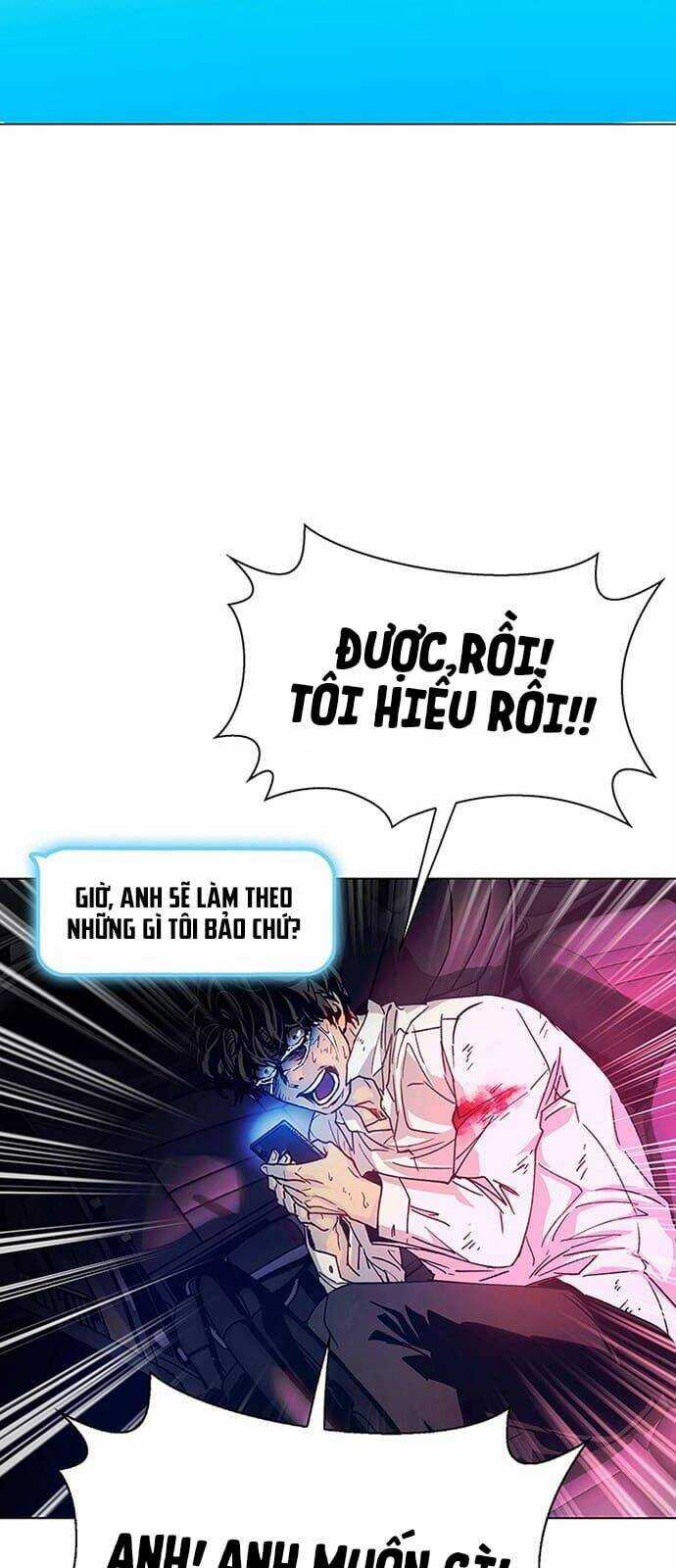 Trí Tuệ Nhân Tạo Chapter 1 trang 69
