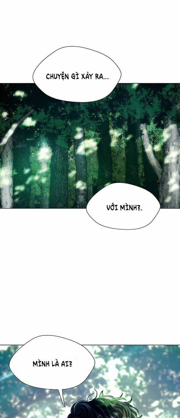 Trí Tuệ Nhân Tạo Chapter 1 trang 7