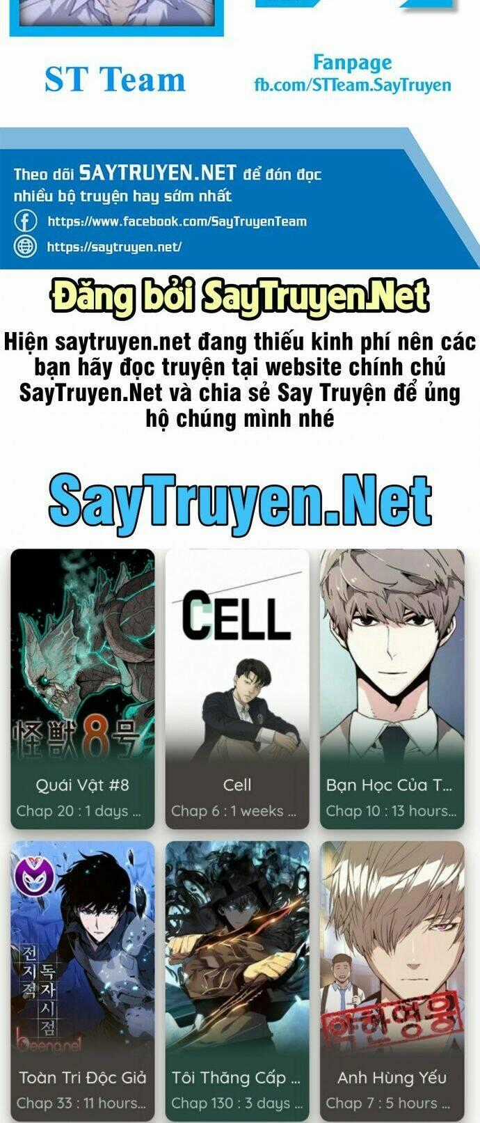 Trí Tuệ Nhân Tạo Chapter 1 trang 75