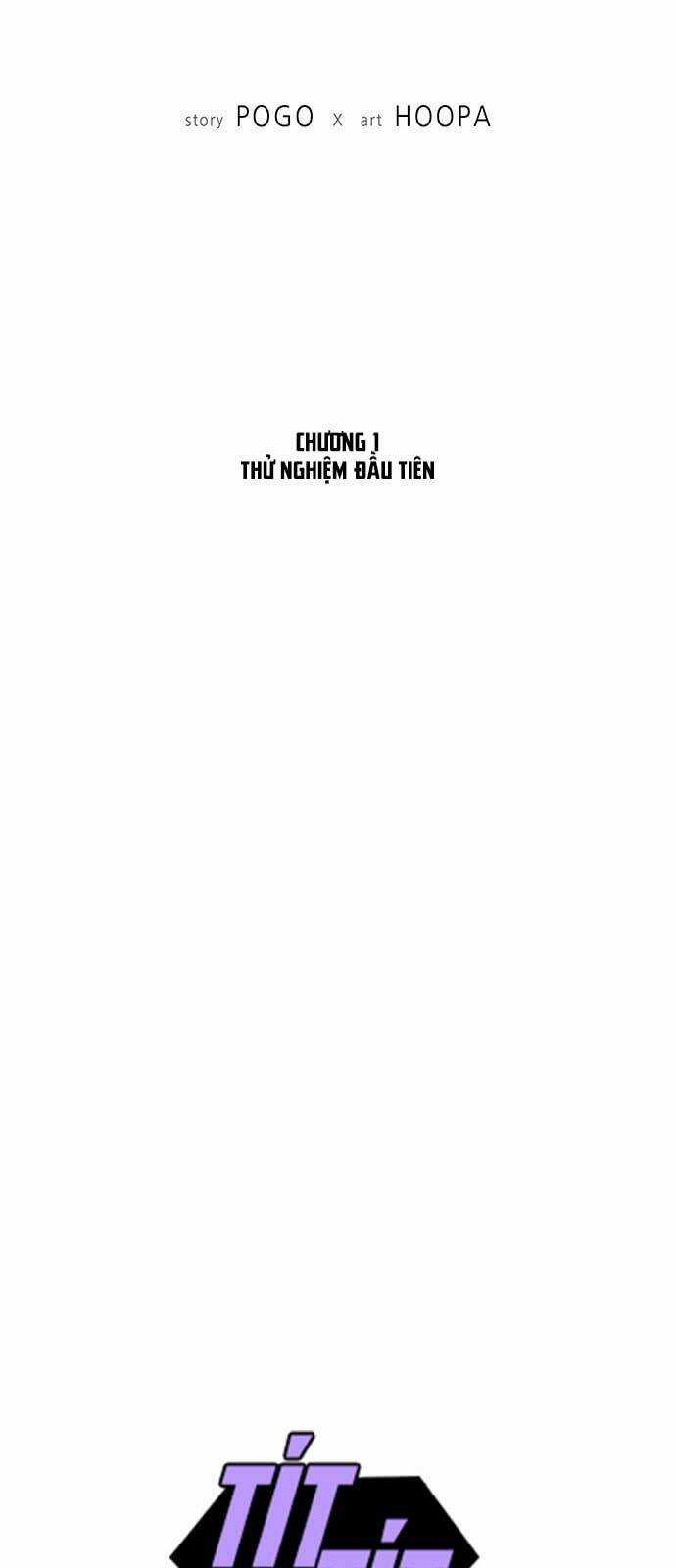 Trí Tuệ Nhân Tạo Chapter 1 trang 9