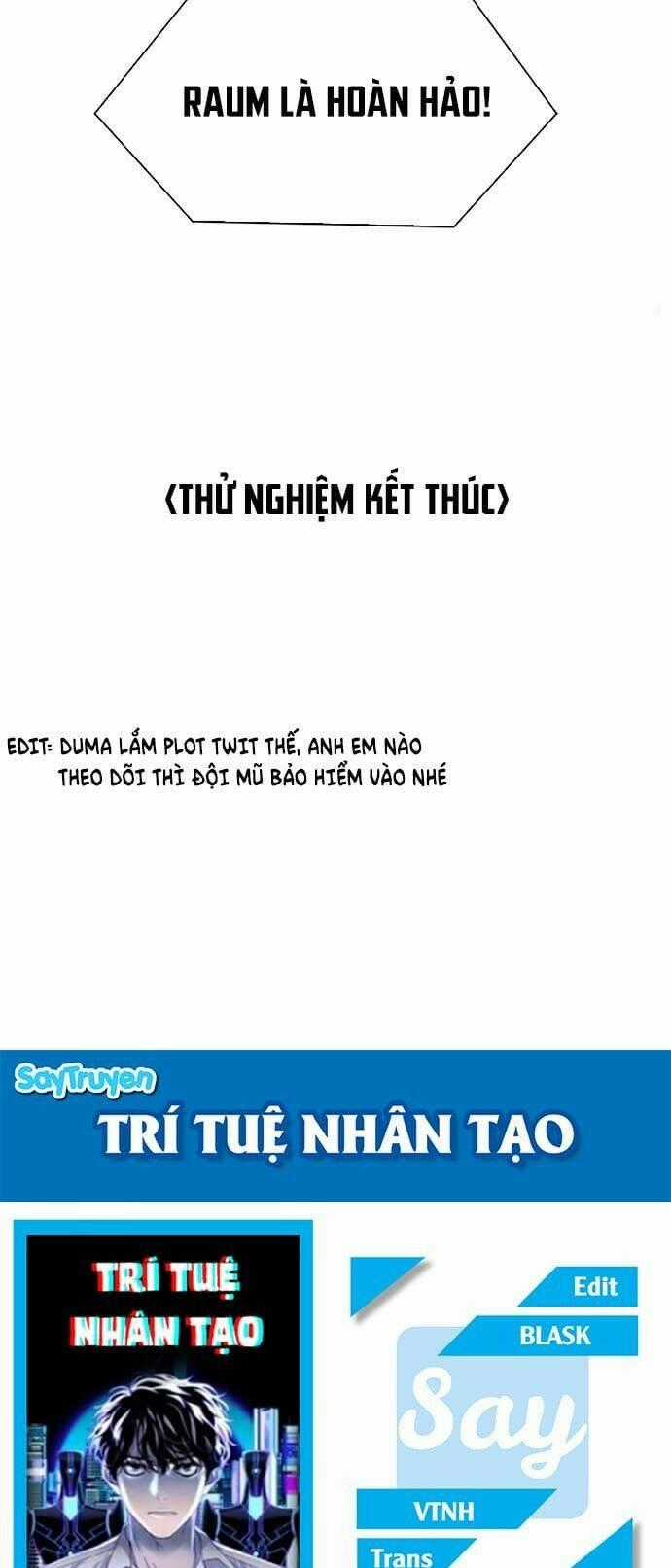Trí Tuệ Nhân Tạo Chapter 2 trang 100