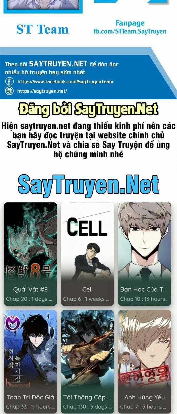 Trí Tuệ Nhân Tạo Chapter 2 trang 101