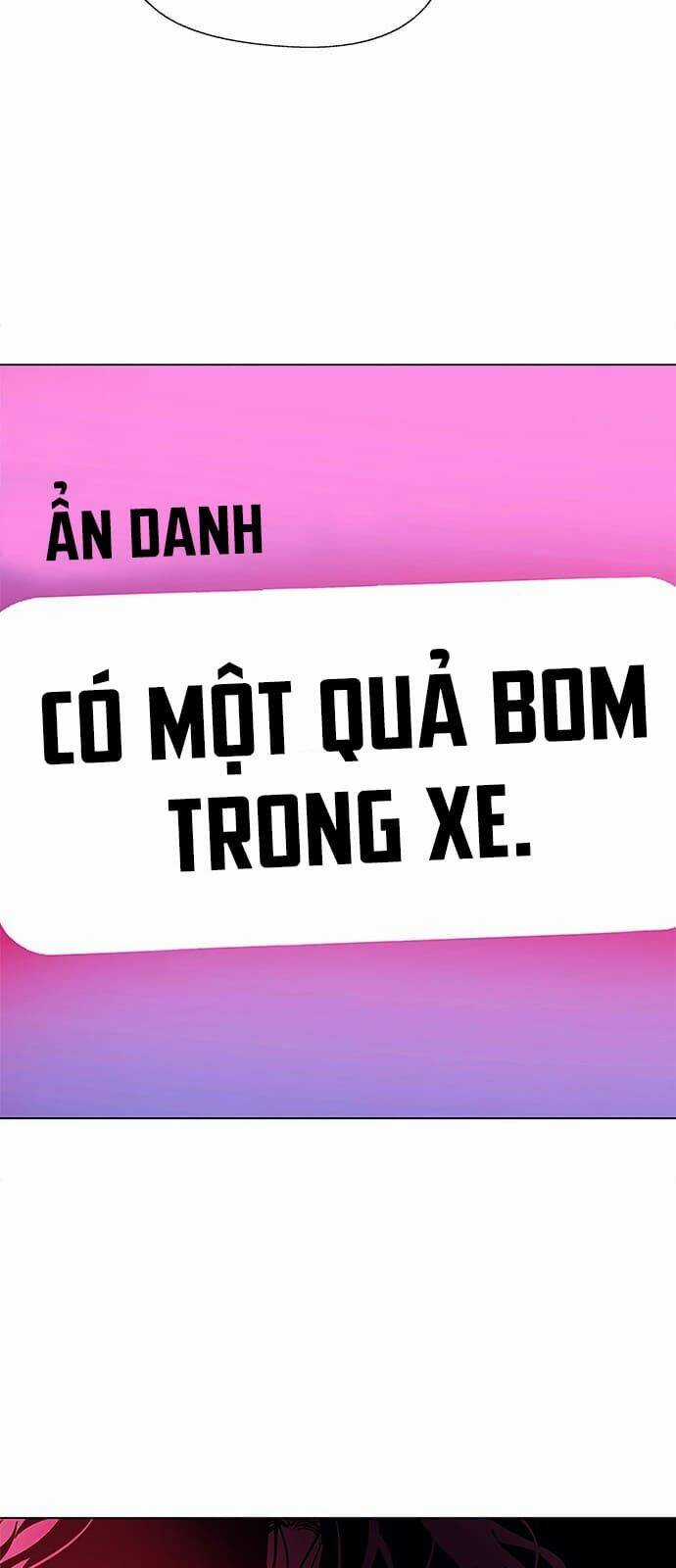 Trí Tuệ Nhân Tạo Chapter 2 trang 11