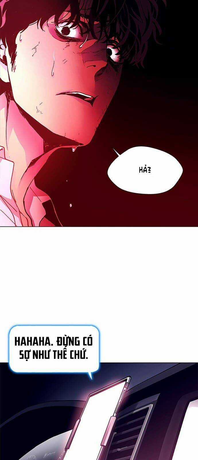 Trí Tuệ Nhân Tạo Chapter 2 trang 12