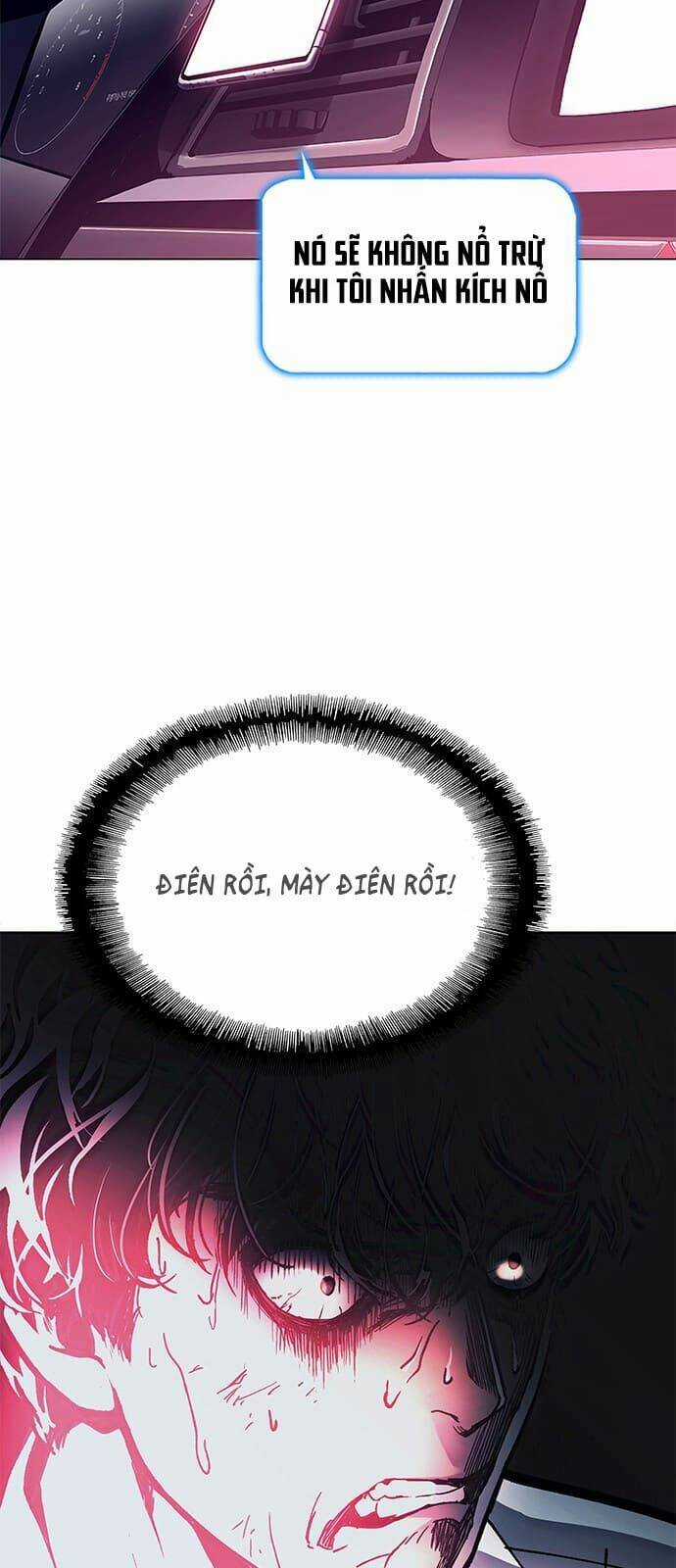 Trí Tuệ Nhân Tạo Chapter 2 trang 13