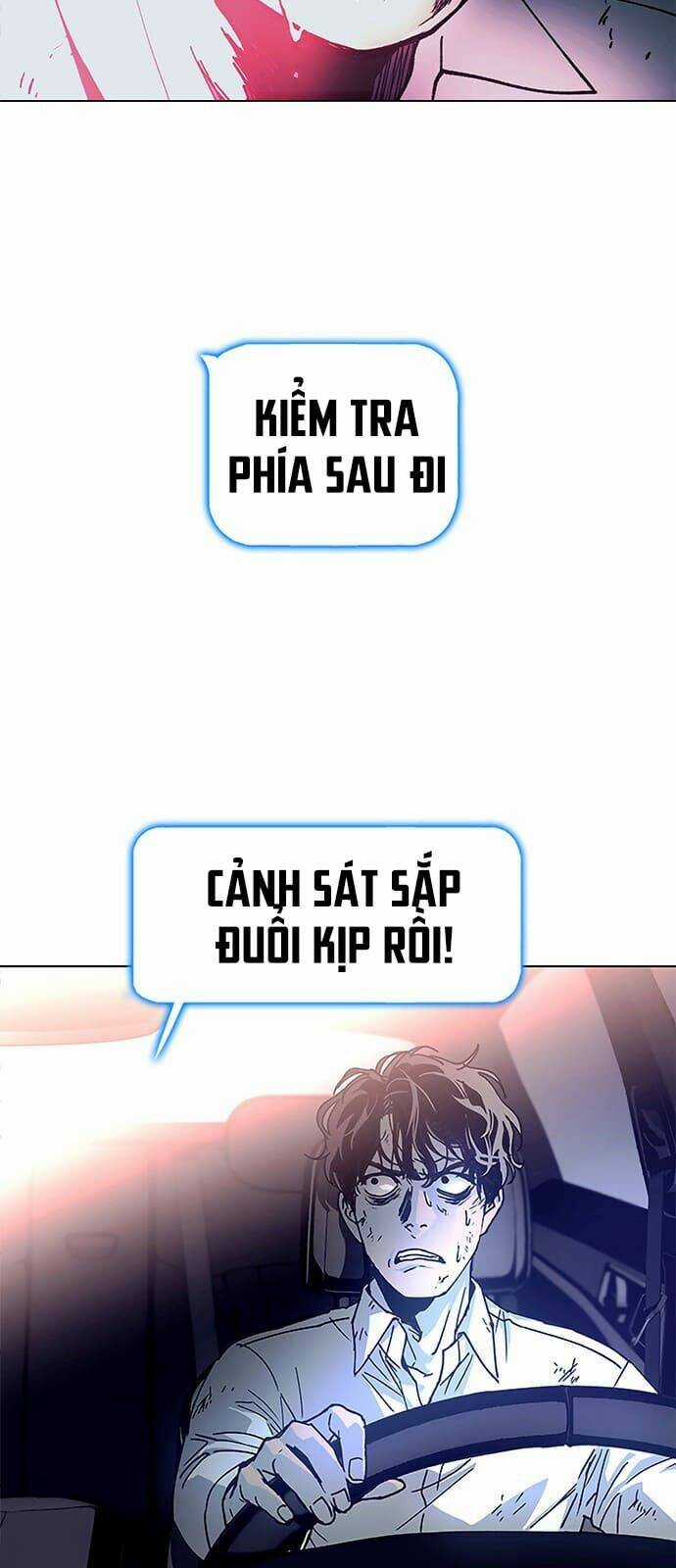 Trí Tuệ Nhân Tạo Chapter 2 trang 14