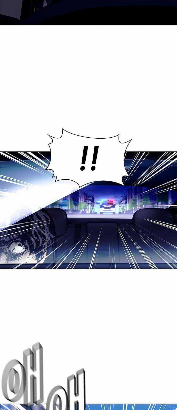 Trí Tuệ Nhân Tạo Chapter 2 trang 15