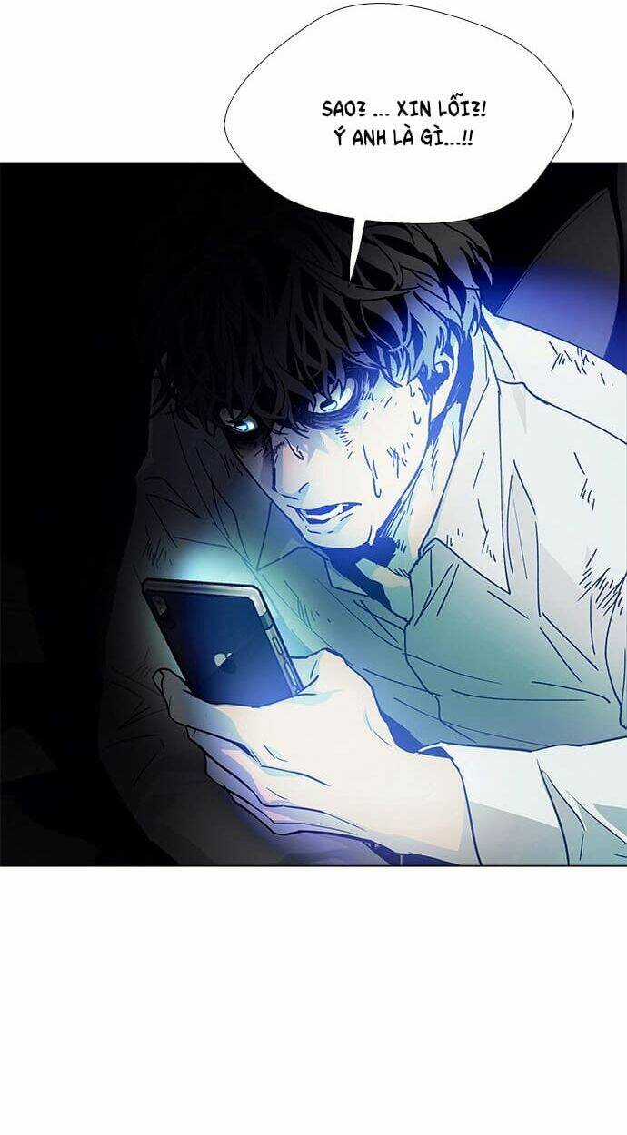 Trí Tuệ Nhân Tạo Chapter 2 trang 2