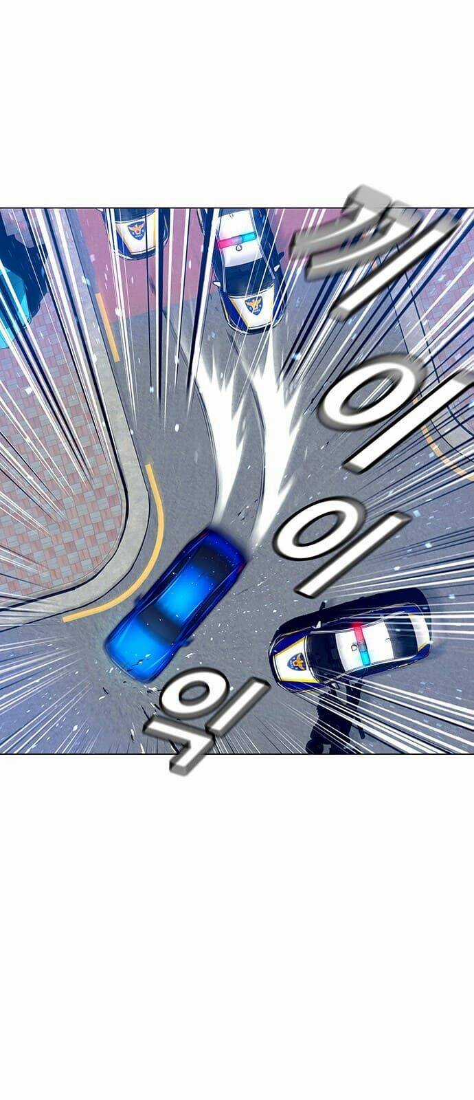 Trí Tuệ Nhân Tạo Chapter 2 trang 20