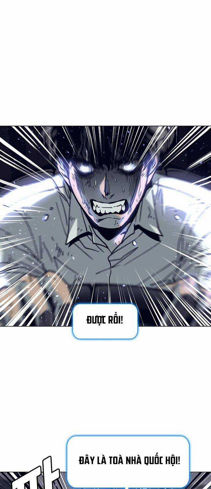 Trí Tuệ Nhân Tạo Chapter 2 trang 22