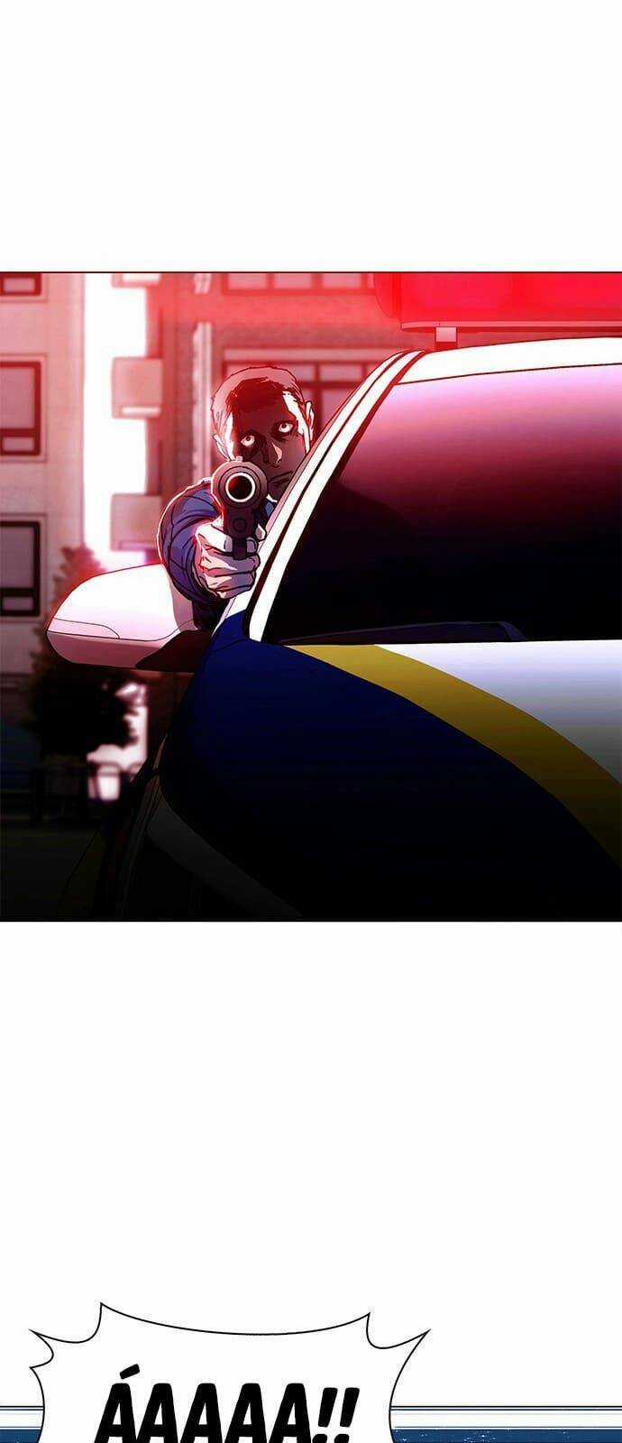 Trí Tuệ Nhân Tạo Chapter 2 trang 27